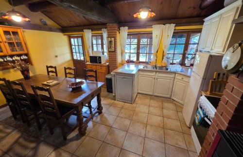 Peaceful Retreat - Foto 6