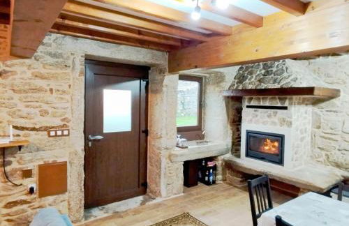 A Casa de Carmen - Foto 7