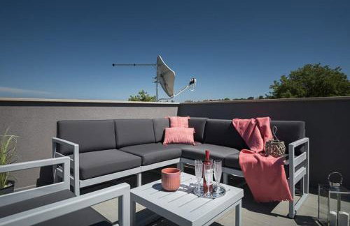 Villa Nalani - Foto 35