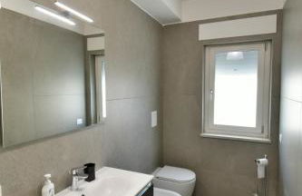 Palazzo Mosillo - Foto 8