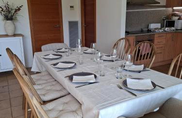 Casa familiar en Empordà rural, a 20 min de la playa - Foto 42
