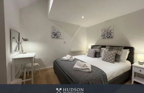 Tranquil Home in Jackfield - Foto 2