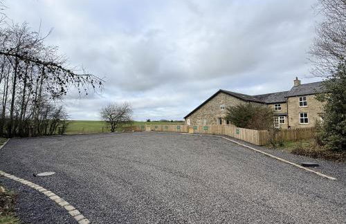 The Farm House - Foto 49