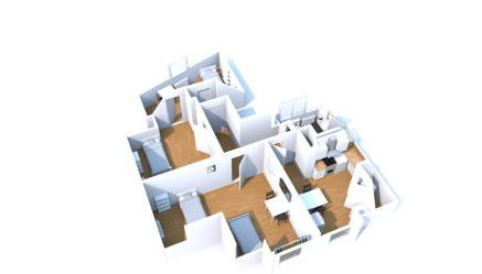 Business & Handwerker Unterkunft - Zentral & Praktisch - Foto 5