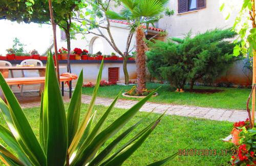 Villa Milan - Foto 36