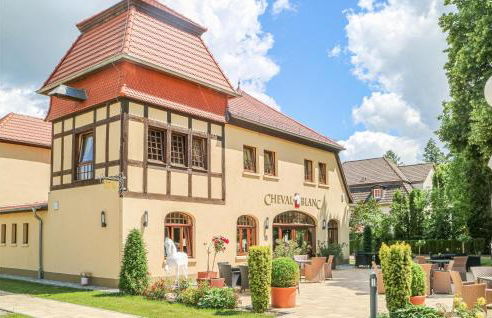 Haus Birgit B - Foto 15