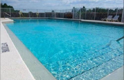 Cozy Retreat with something for everyone - Foto 18