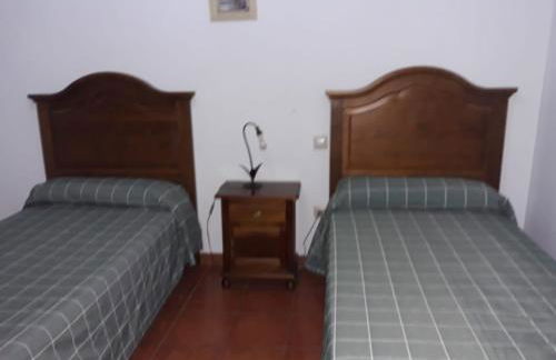 Casa Rural Rio Canto - Photo 10