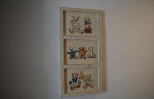 Wohnen am Ufer der Mosel in Trier - Foto 37