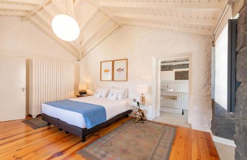 T1 Casa das Pereiras - Photo 5