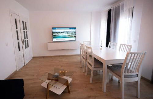 Casa Onda 1927 - Photo 67