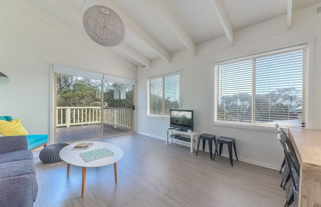 63 Marlin by Smiths Beach - Foto 10