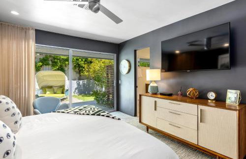 Palm Grove by ACME House Company - Foto 31