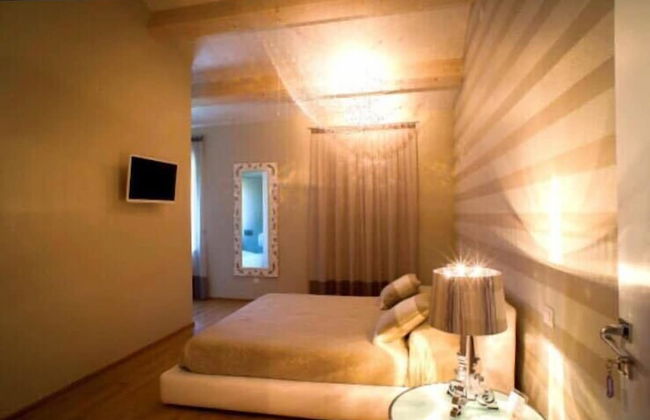 Amico Country House - Foto 18