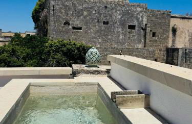 Relais Filomarino casa vacanze - Foto 5