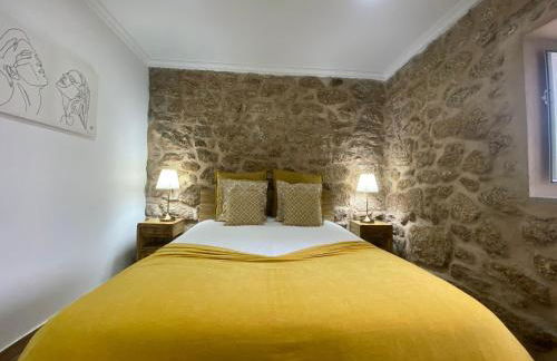 Cantinho D'Aldeia - Foto 10