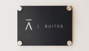 Ā - Suites - Foto 3