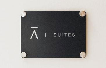 Ā - Suites - Foto 3