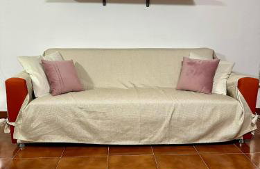 Casa Palumbo - Foto 8