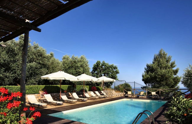 Le Capannelle - Boheme - Foto 27