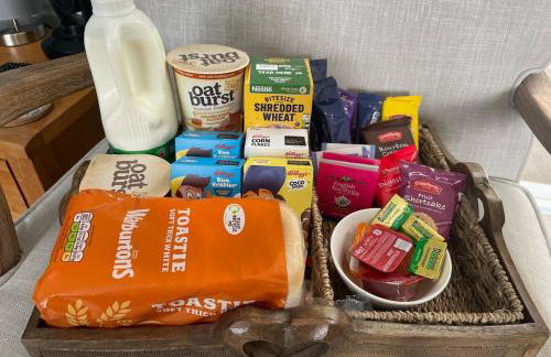 Woodland View - Foto 8