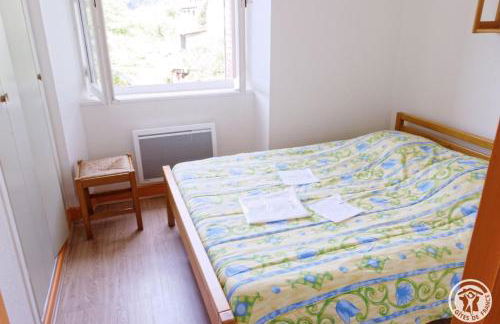 Gite ecole 4 - Foto 7