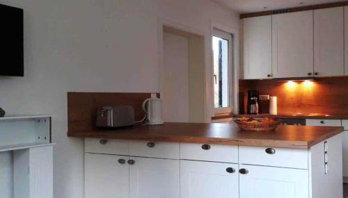 Feer Strunhüs Deelswai 49 - Foto 5