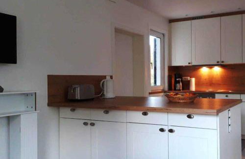 Feer Strunhüs Deelswai 49 - Foto 5