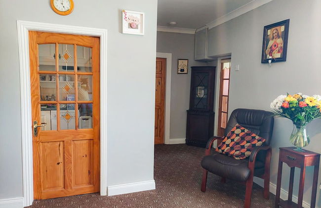 Farm View Cottage Castlerea - Photo 8