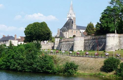 Le gîte de Delphine - Photo 11