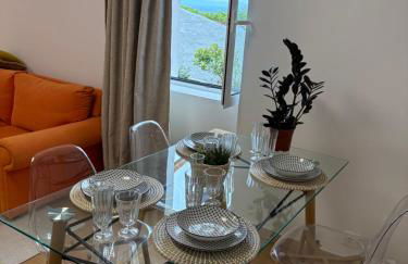 The Blue Cottage - Foto 69