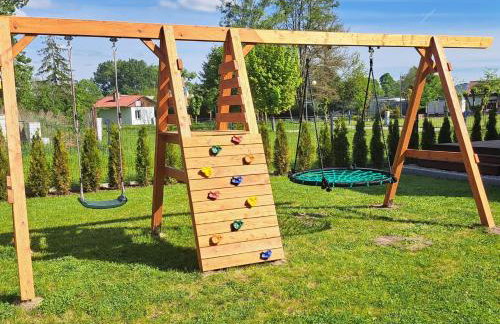 Solano Apartments - Foto 64