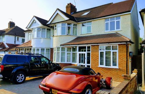 Webb place 2 bedroom apartment ! - Photo 14