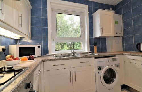 Signature - Shawburn House - Foto 46