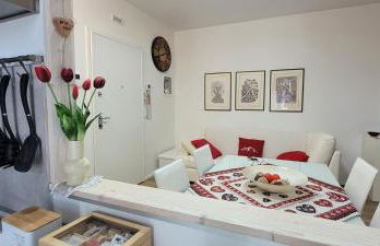 Residenza Ca' Margherita Noale Venezia - Foto 10