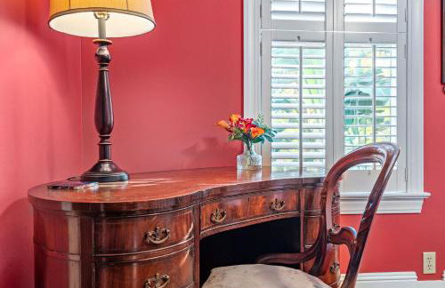 Sevilla Grand l Walk to DNTN l Outdoor Relaxation - Foto 44