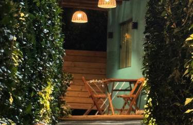 Flat Noronha Dreams - Foto 40