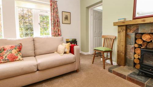 The Coach House - Foto 5