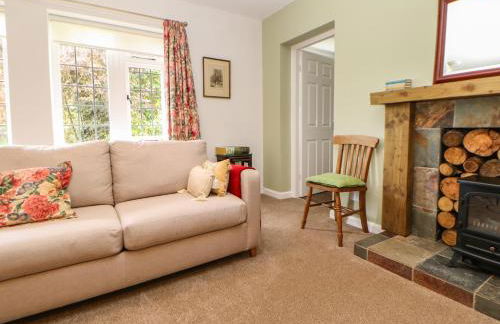 The Coach House - Foto 5