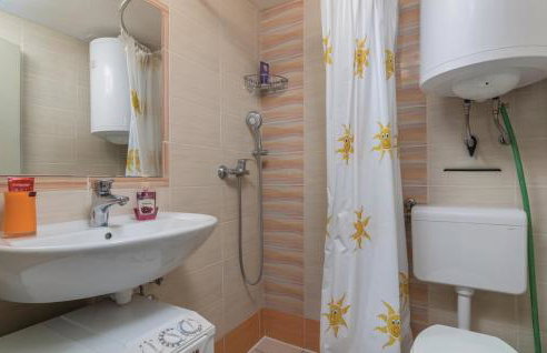 Casa Rocco - Foto 27