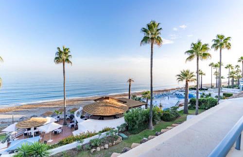 VIP Dominion Beach Estepona - Photo 4