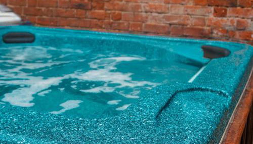 Corbetts Lodge Cottage - Foto 3