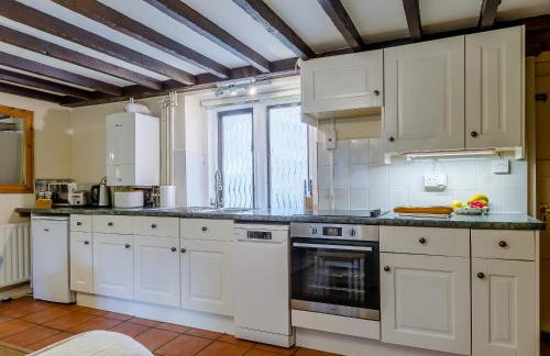 The Tack Room - Uk30438 - Foto 6