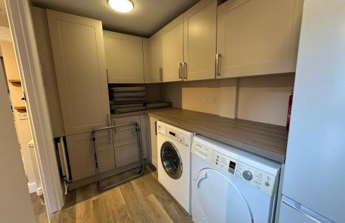 Cottage No1 Four Bed Lakeland Retreat and Hot Tub - Foto 11