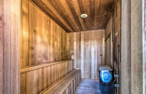 Ski Condo with Pool, Close to Story Land and Attitash! - Photo 25