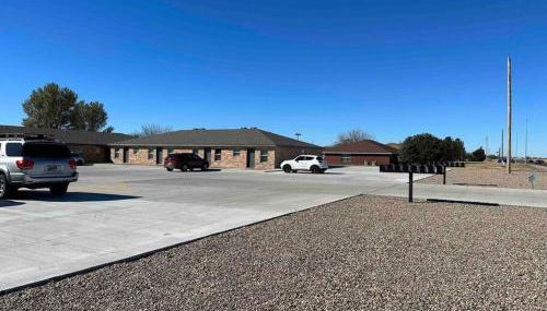 Brand New! Charming and Cozy - Foto 3