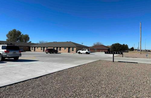 Brand New! Charming and Cozy - Foto 3