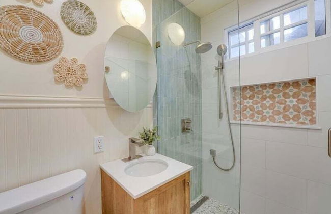 Coral Cottage - Foto 5