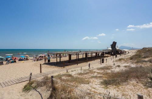 Casa Fran - Photo 26