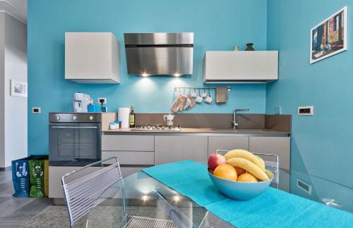 Torino quasi in centro - Foto 7